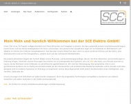 Bild MyKNX - Planungsbro fr KNX und LED Beleuchtung