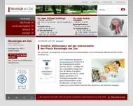 Bild Neurologie am Zoo Krcken, Andrej Dr.med.
