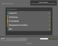 Bild AGT Anlagen- u. Gebudetechnik Consult GmbH Ingenieurbro