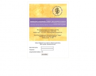 Bild Wilson Ernest Dr.med. , Partner Nervenrzte