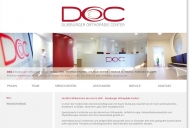 Bild DOC - Duisburger Orthopdie Center