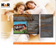 Bild K & R Massivhaus GmbH