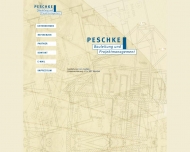 Bild Peschke Bauleitung und Projektmanagement