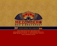Bild Mezcalero GmbH Gstehaus