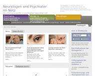 Bild Dr.med. Jrg Peltz