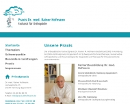 Bild Hofmann