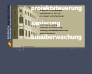 Bild Profunda GmbH