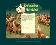 Bild Groenhainer Geflgelhof GmbH & Co. KG