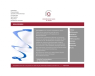 Bild Kriese Thorsten Dr.med. Orthopde