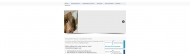 Bild Weil Peter Dr. med. , Huber Rolf Dr. med. rzte fr Orthopdie