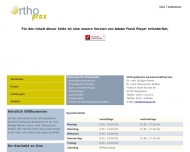 Bild Riemer Rdiger Dr. , Stolber Dirk Joachim Dr. Orthopdie- und Sportmedizin