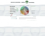 Bild Ingenieurbro Simon GmbH