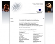 Bild Hartmann Rdiger Dr.med. , Wido Dr.med. Gemeinschaftspraxis Fachrzte fr Orthopdie