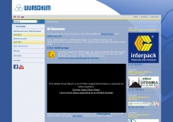 Bild Wrschum GmbH
