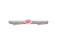 Bild Wallerich und Partner Ingenieurges. fr Bauwesen mbH