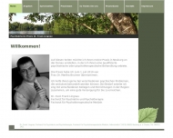 Bild Lingnau Frank Dr.med. Psychiatrische Praxis