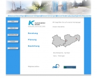 Bild Ingenieurbro Krmer GmbH