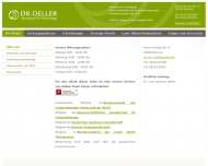 Bild Oeller Dr.med.