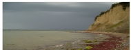 Bild Loge Ingmar Dr.med. Facharzt fr Psychotherapie