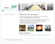 Bild Steinigeweg Planungsgesellschaft mbH & Co.KG Beratende Ingenieure