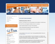 Bild Ulrich Rainer Dr.med. Arzt fr Orthopdie