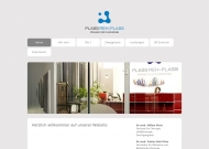 Bild PLASS REH-PLASS Praxis fr Chirurgie