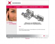 Bild Norden GmbH