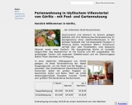 Bild Ingenieurbro Bisch GmbH Planung und Bauleitung