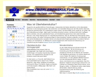 Bild Rainer Gunkel