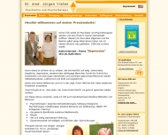 Bild Vieten Jrgen Dr.
