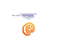 Bild Weber Hans-Joachim Facharzt fr Psychotherapeutische Medizin