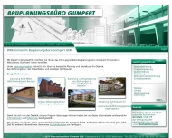 Bild Bauplanungsbro Gumpert Udo