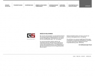 Bild G S - Baukonzept Gesellschaft fr Bauplanung und Bauberwachung mbH