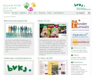 Bild Hoffmann Klaus Dr.med. Kinder- und Jugendlichenpsychotherapeut