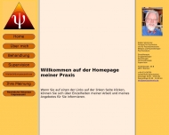 Bild Walter Schimmler