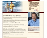 Bild Albrecht Janos Dr. med. Facharzt fr Psychotherapie