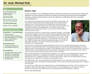 Bild Michael Pelz
