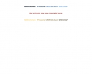 Bild Haeusler Winfried Dr.med. Homopathie Psychotherapie