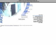 Bild Gemeinschaftspraxis Brauer Rosemarie Dr. med. , Engel Gerd Dipl.-Med.