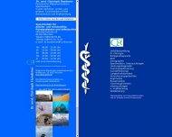 Website Hundemer Christoph Dr.med.