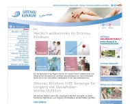 Bild Billmann Peter Prof.Dr.med.