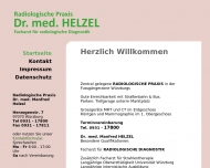 Bild Helzel Dr.med.