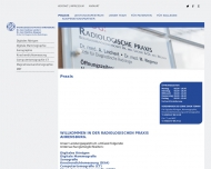 Bild Neb Peter Dr. med.