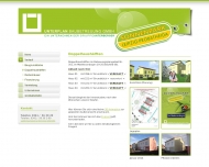 Bild Unterplan Baubetreuung GmbH