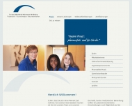 Bild Kuhlmann-Weeling Mechthild Dr.