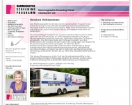 Bild Dres. Englmaier Beratungsgesellschaft mbH