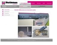 Bild Hartmann Asytec GmbH & Co.