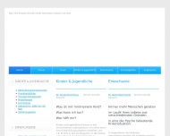 Praxis f?r Psychiatrie und Psychotherapie f?r Kinder, Jugendliche und Erwachsene in Gr?nwald. Dr. Ni...