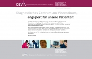 Bild Diagnostisches Zentrum am Vincentinum Augsburg GmbH Radiologe