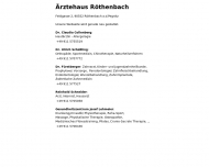 Bild Schneider Reinhold